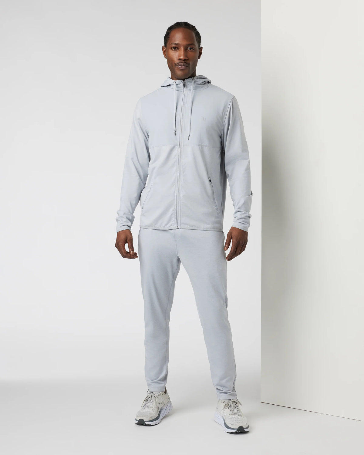 Sunday Element Jacket