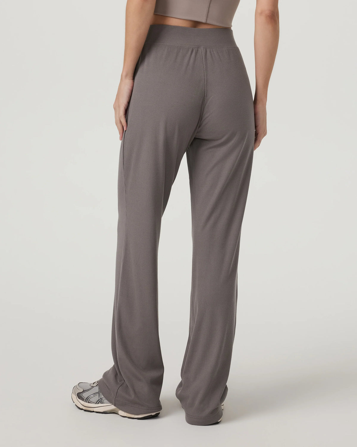 Pose Pant