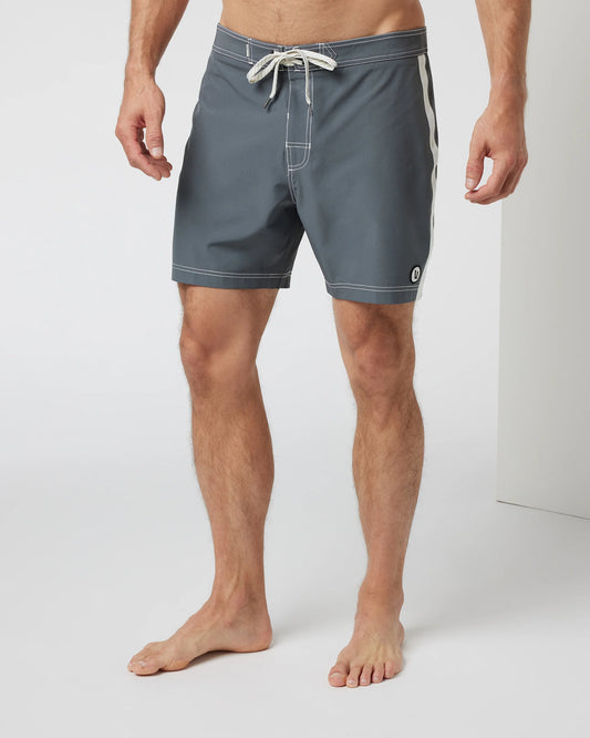 Puerto Boardshort