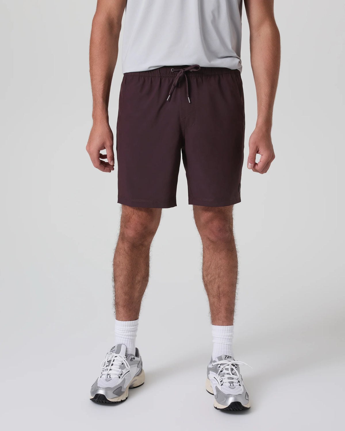 Kore Short