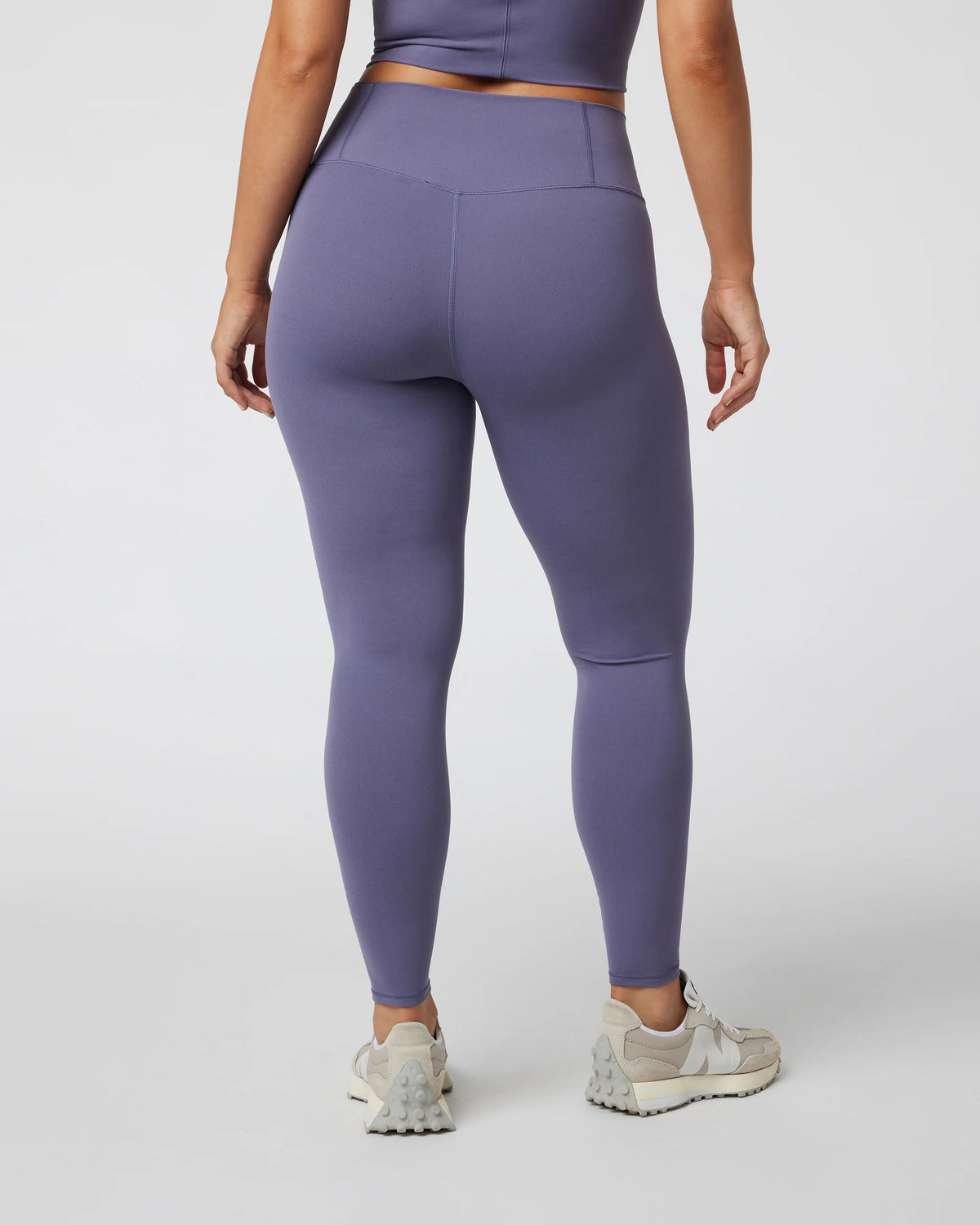 Vuori AllTheFeels™ Legging