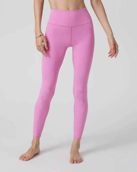 Vuori AllTheFeels™ Legging