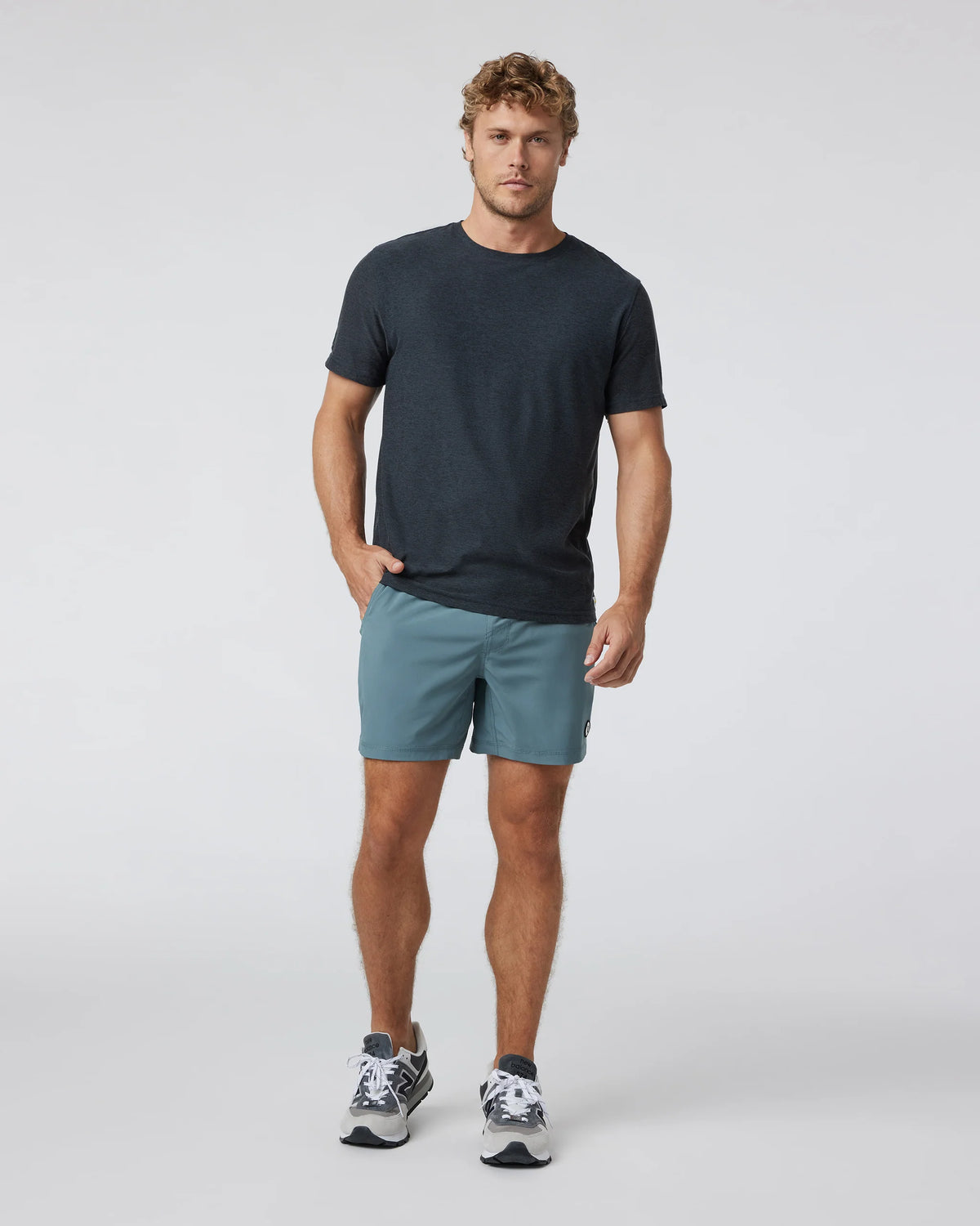 Kore Short 5"
