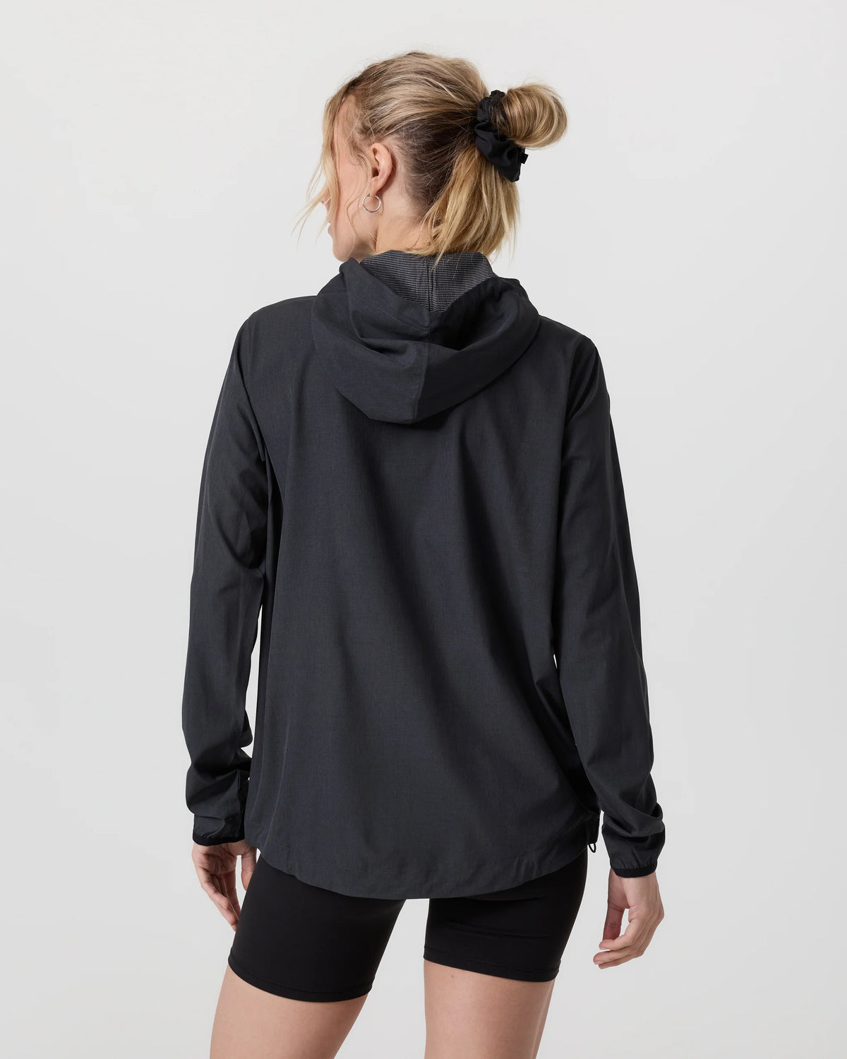 Womens Outdoor Trainer Shell