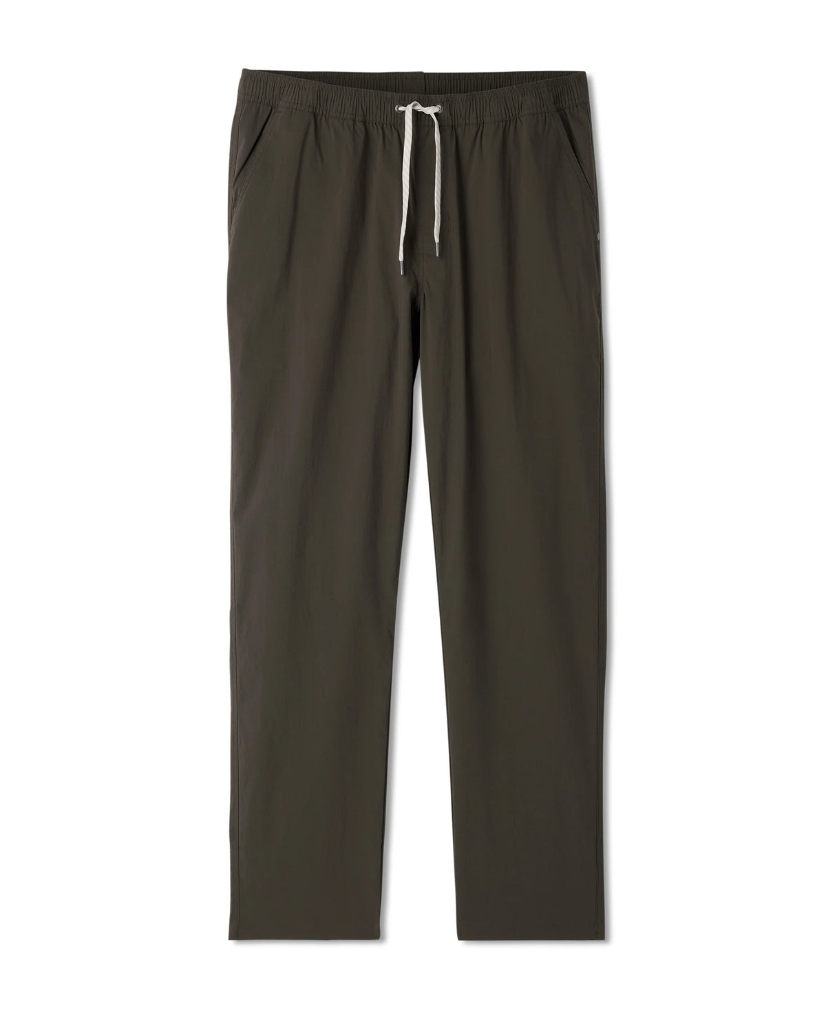 Kore Everyday Pant Lined Classic Fit 30"