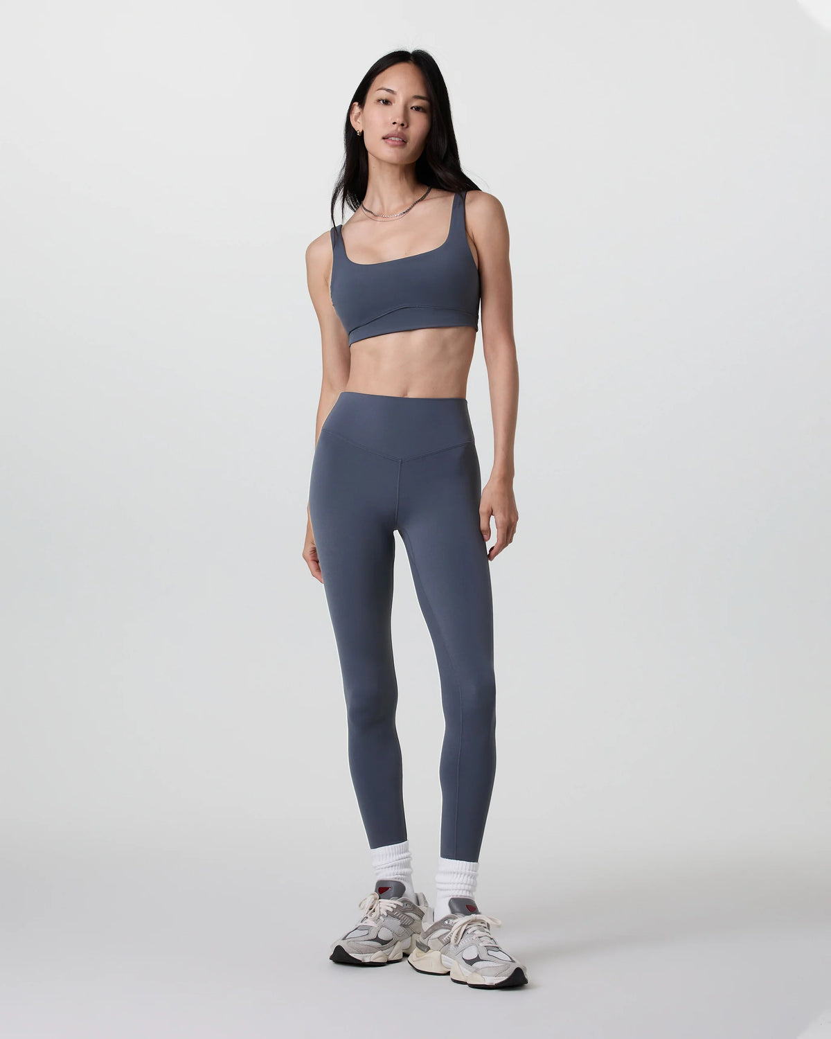 Vuori AllTheForm™ Bra