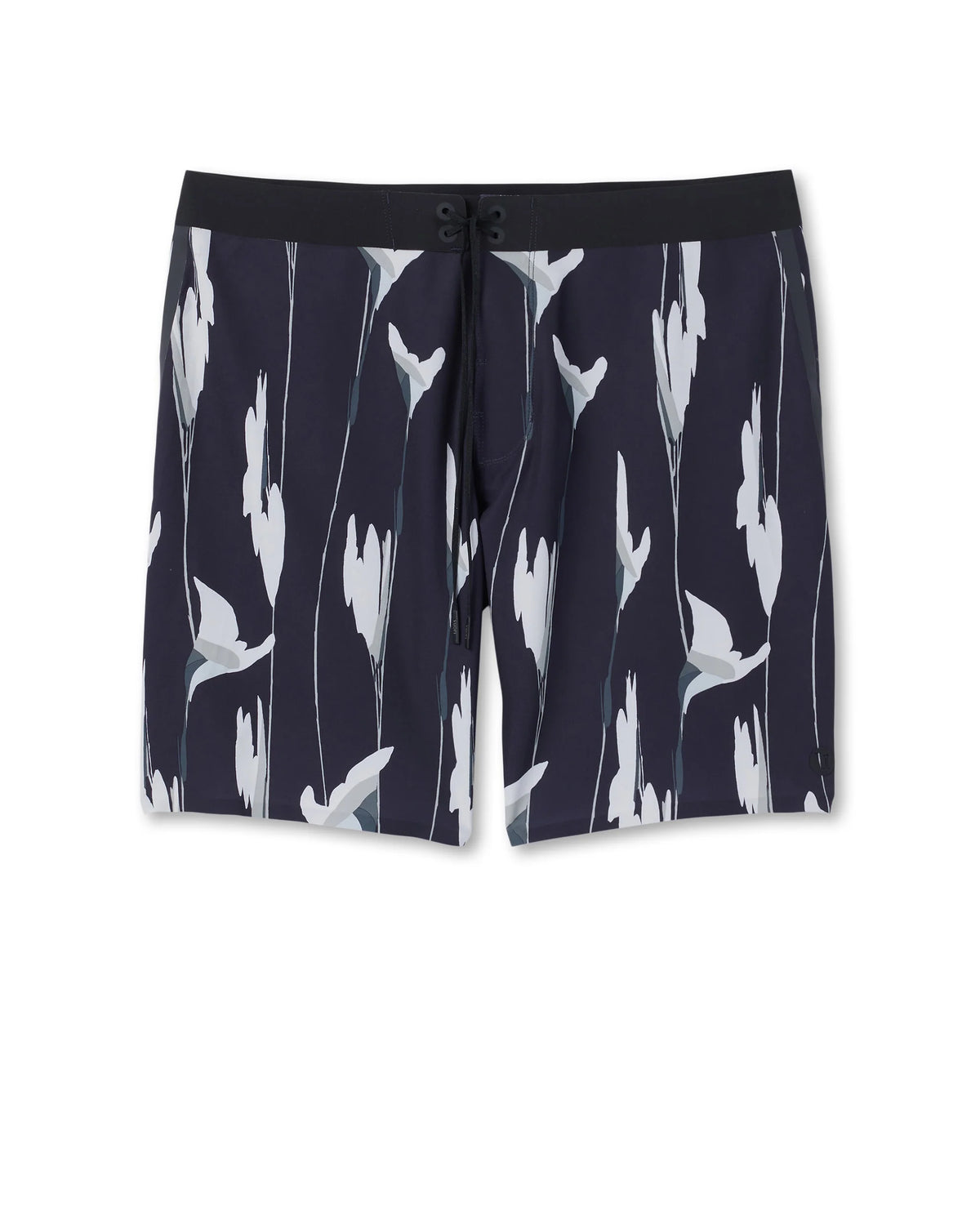 Knox Boardshort