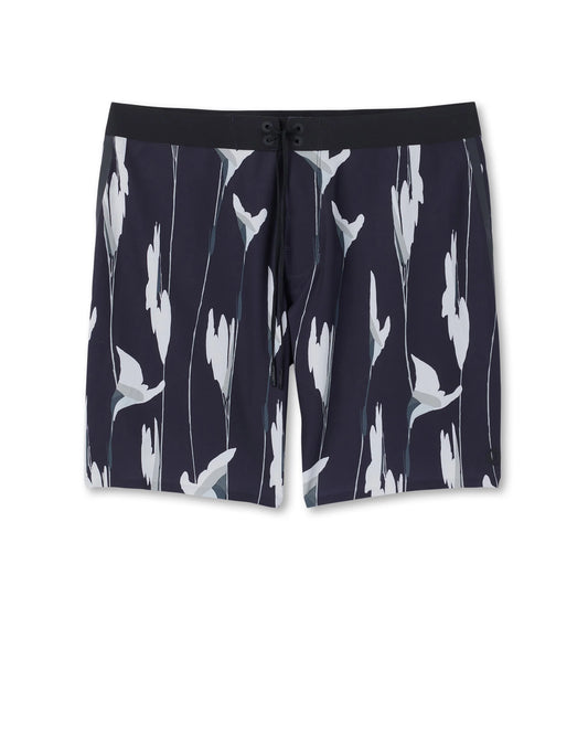 Knox Boardshort