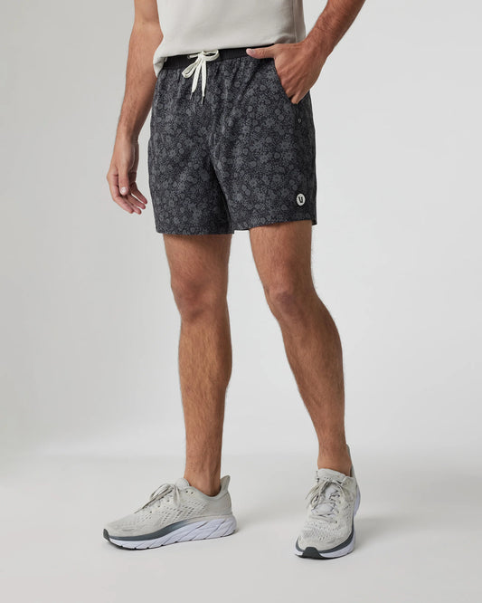 Kore Short 5"