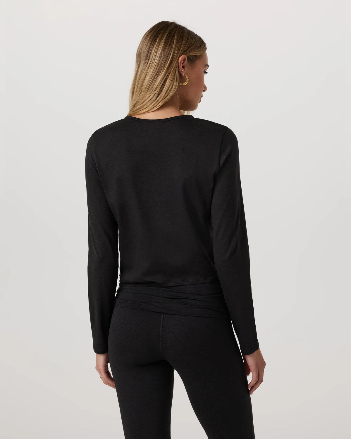 Halo Cardigan 2.0