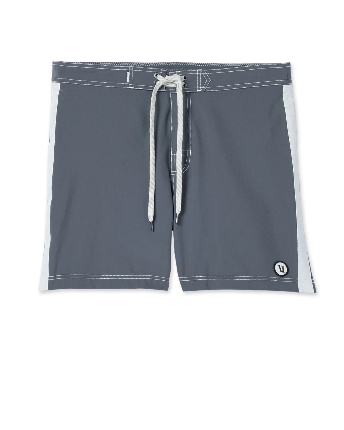 Puerto Boardshort