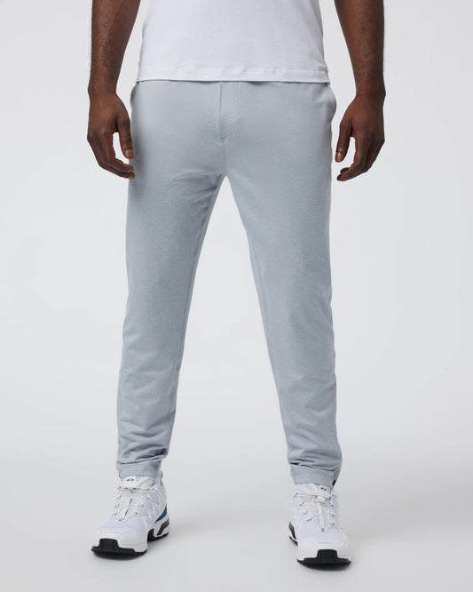 Sunday Performance Track Pant