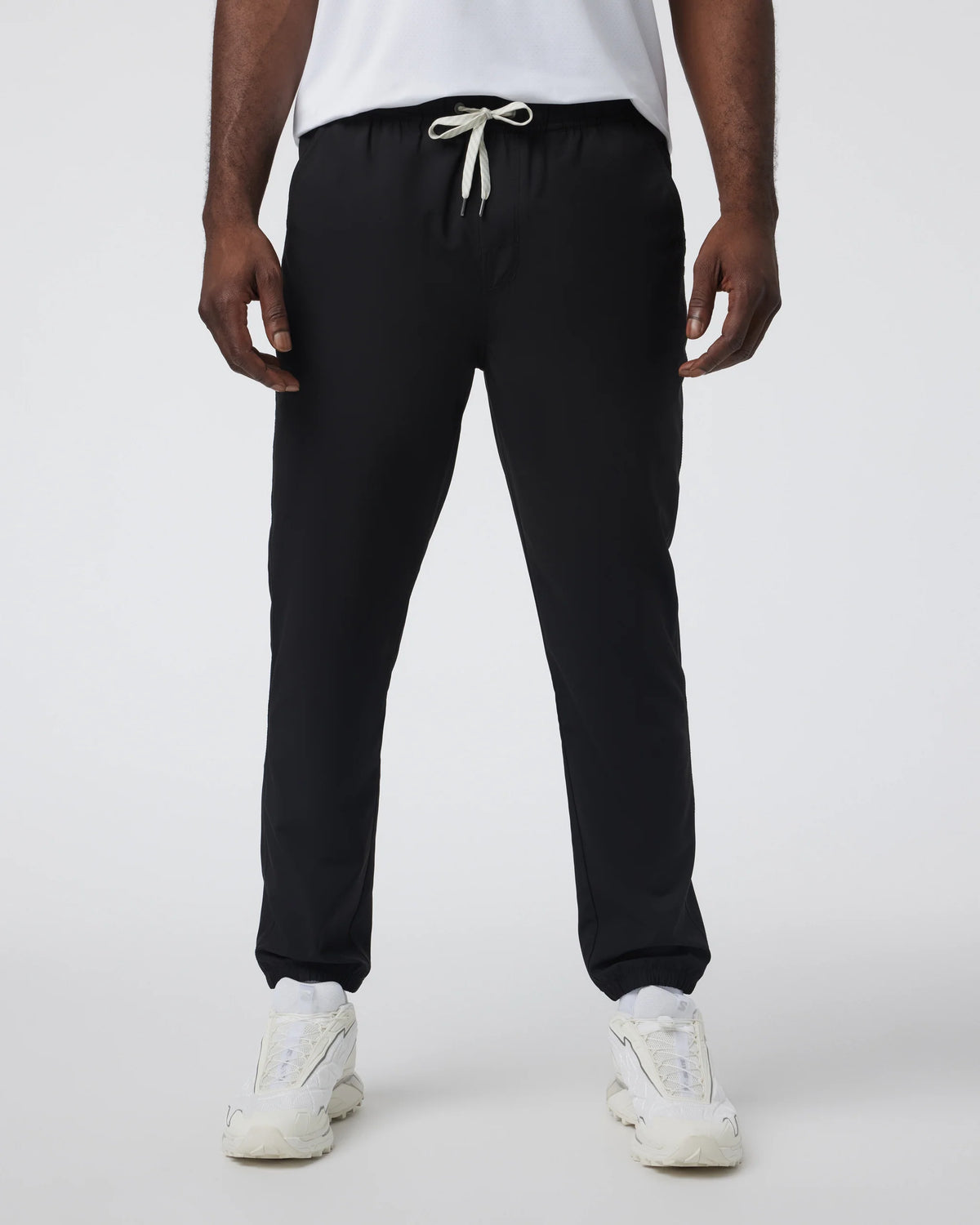 Kore Jogger Lined 28"
