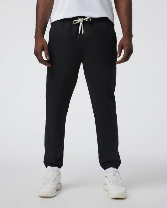 Kore Jogger Lined 28"