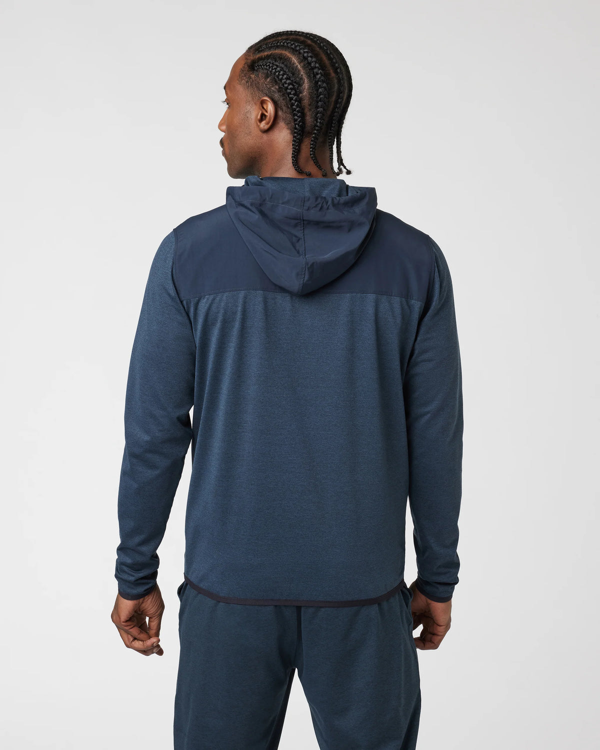 Sunday Element Jacket