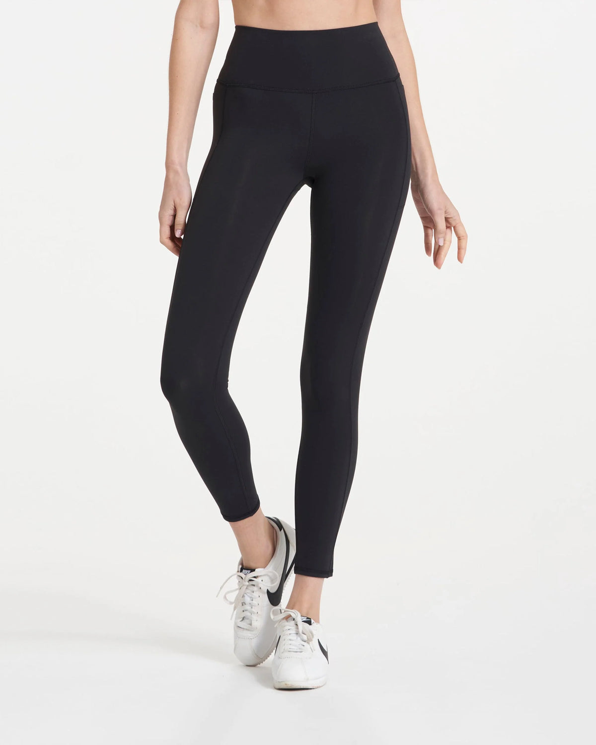 Studio Pocket Legging