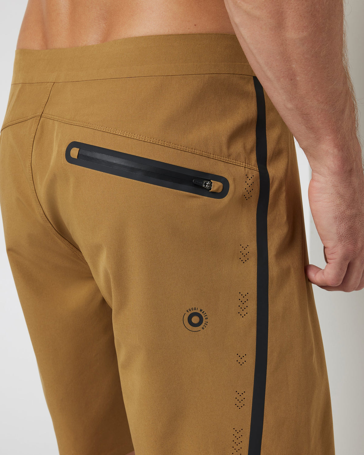 Knox Boardshort