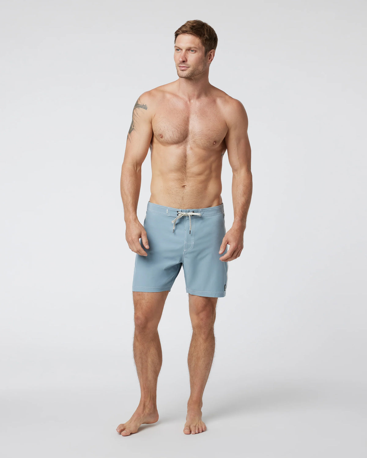 Puerto Boardshort