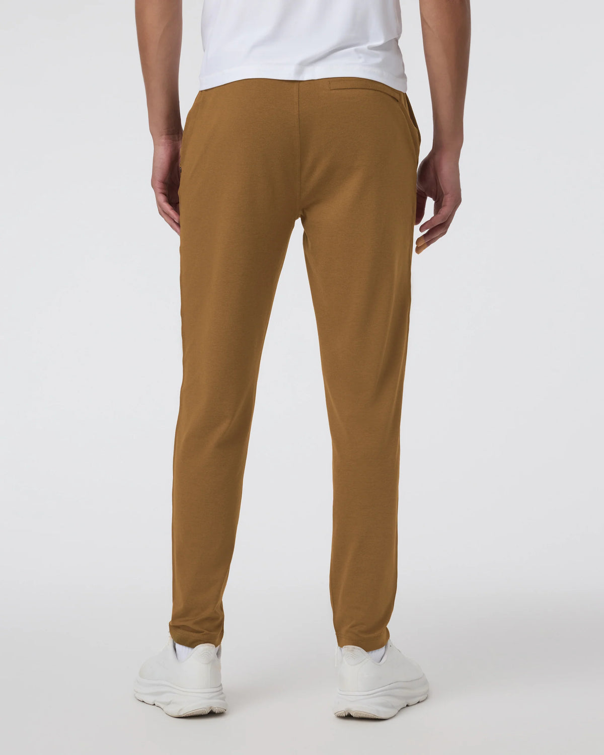 Ponto Performance Pant 30"