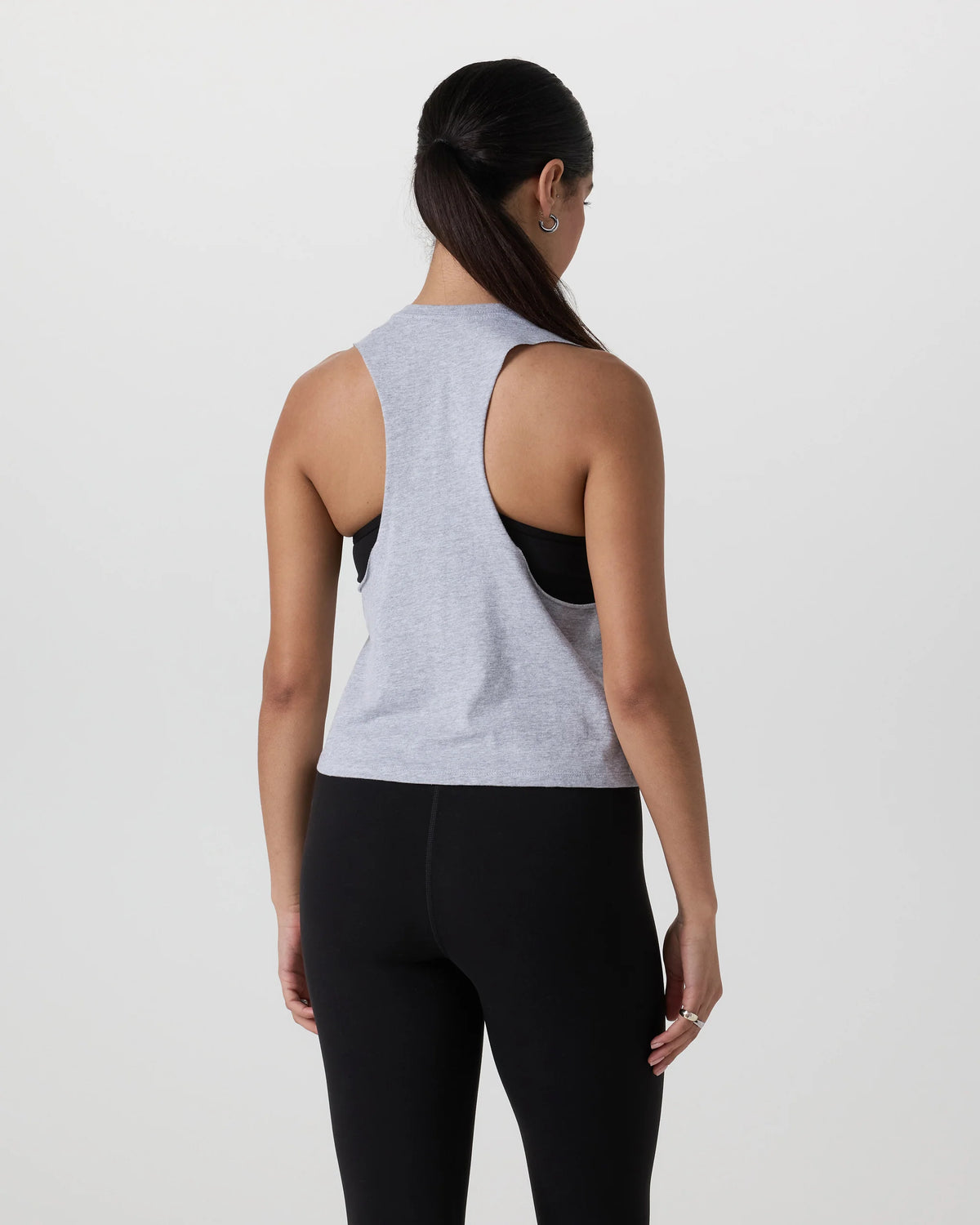 Coastal Lifestyle Tank
