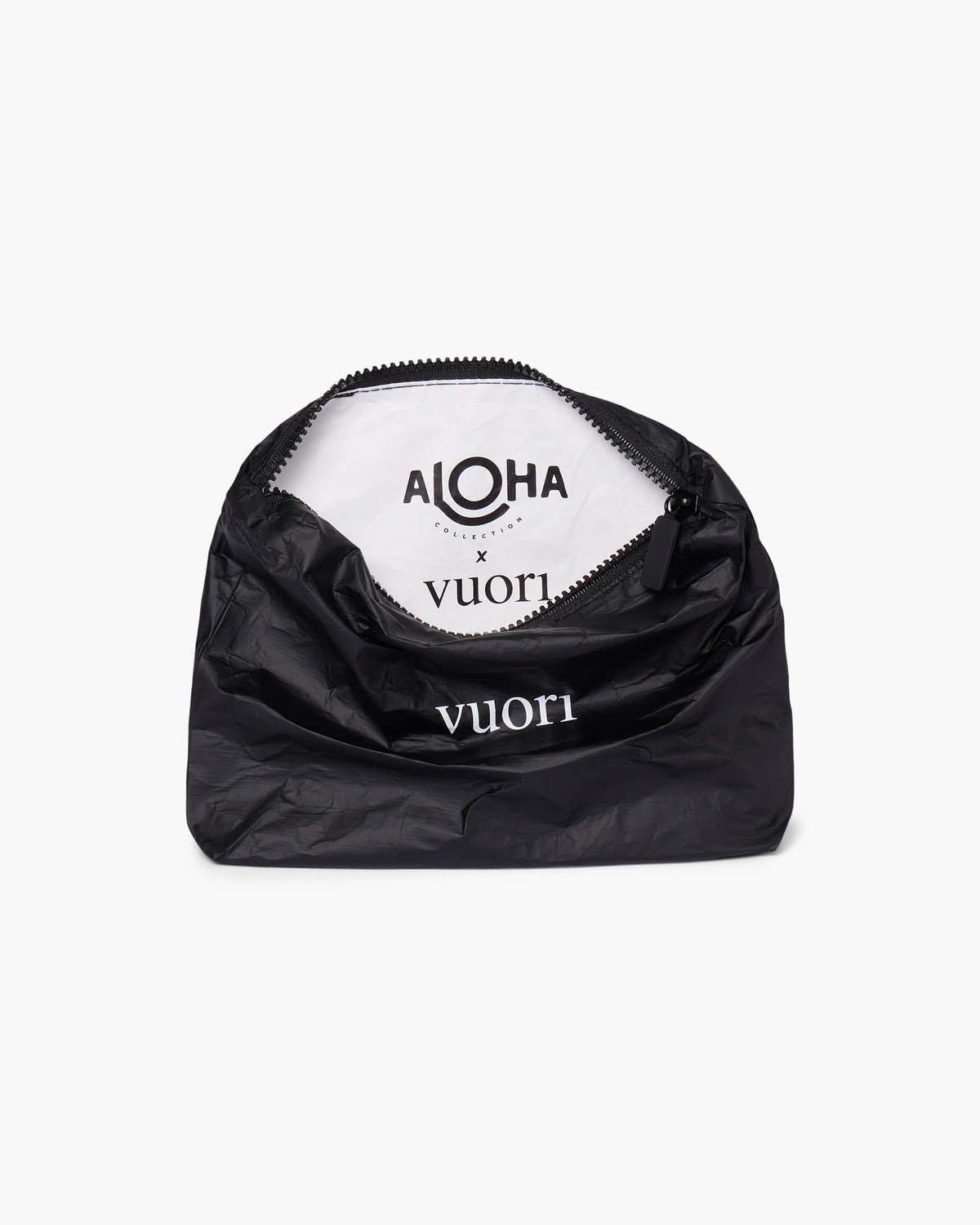 Aloha Small Pouch