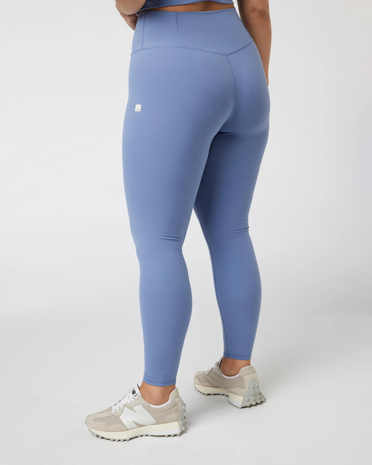 Vuori AllTheFeels™ Legging