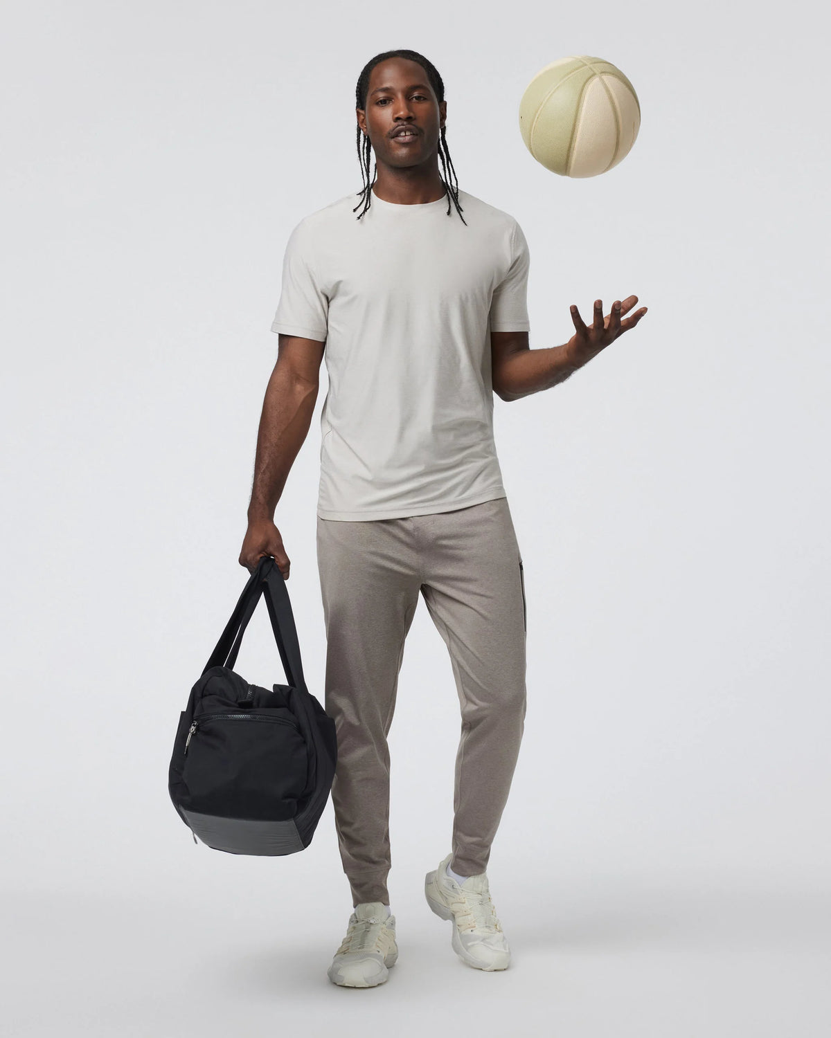 Sunday Performance Jogger