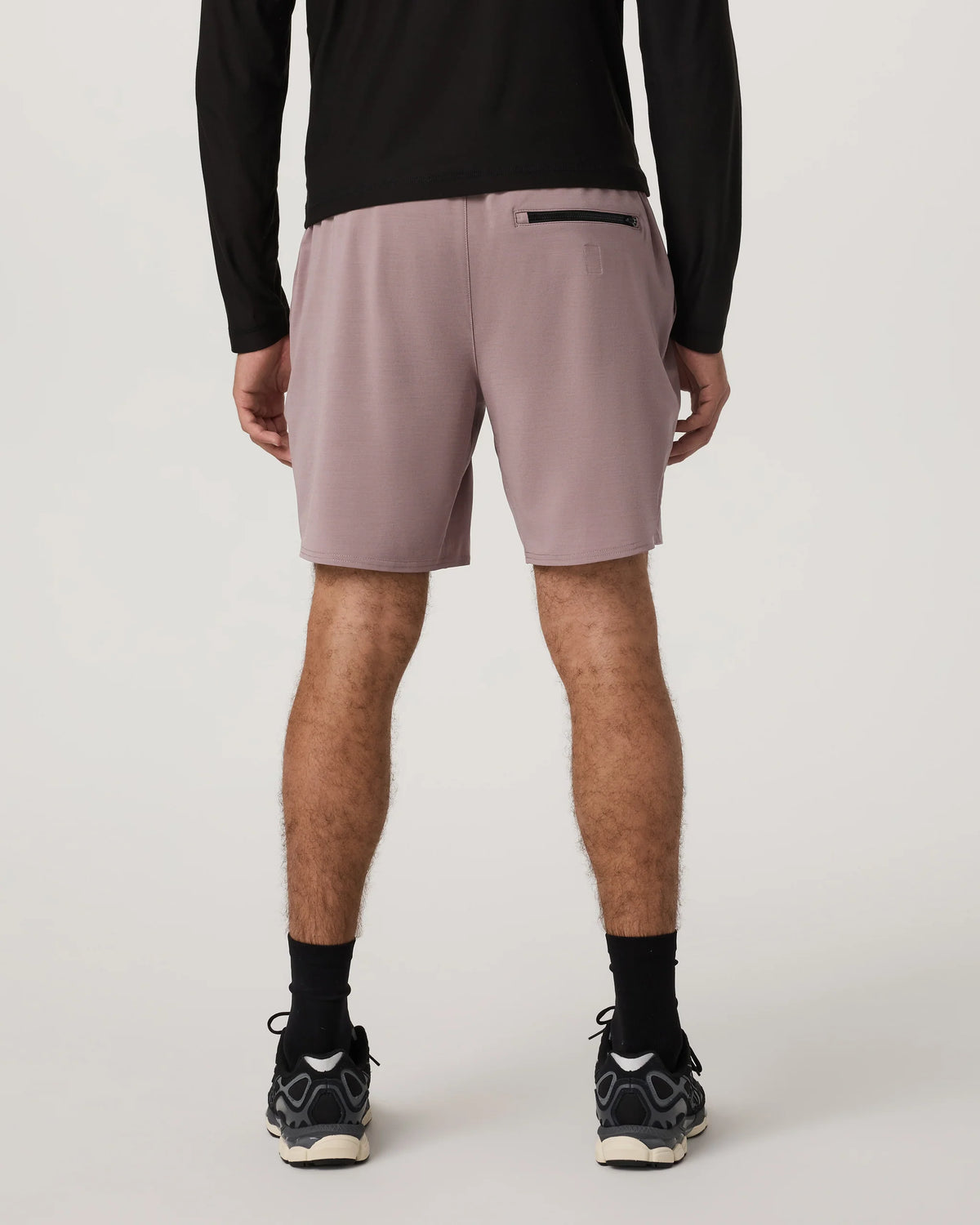 Elevate Kore Short