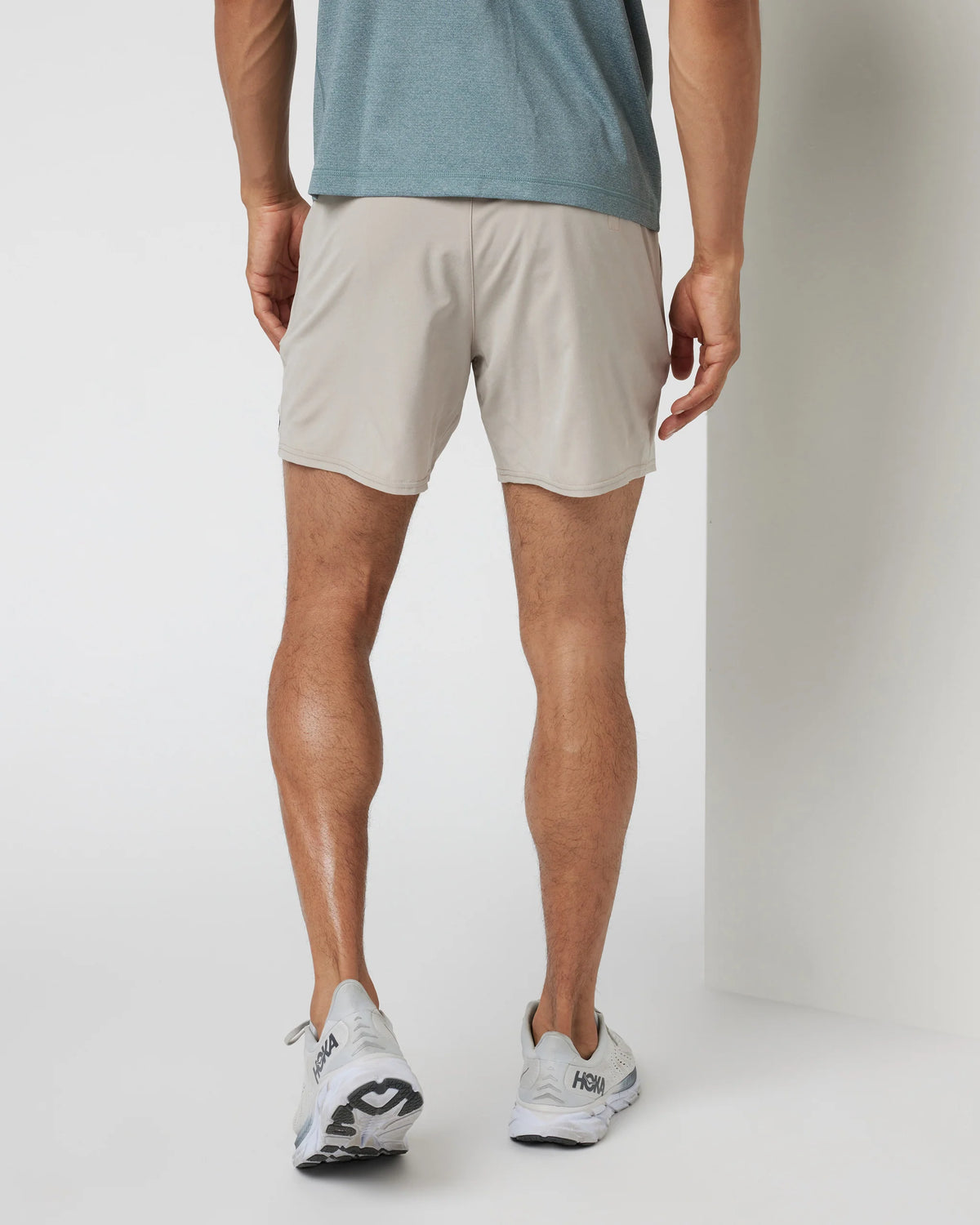 Elevate Kore Short 5"