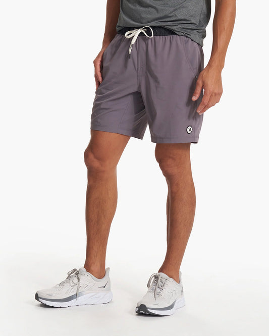 Kore Short