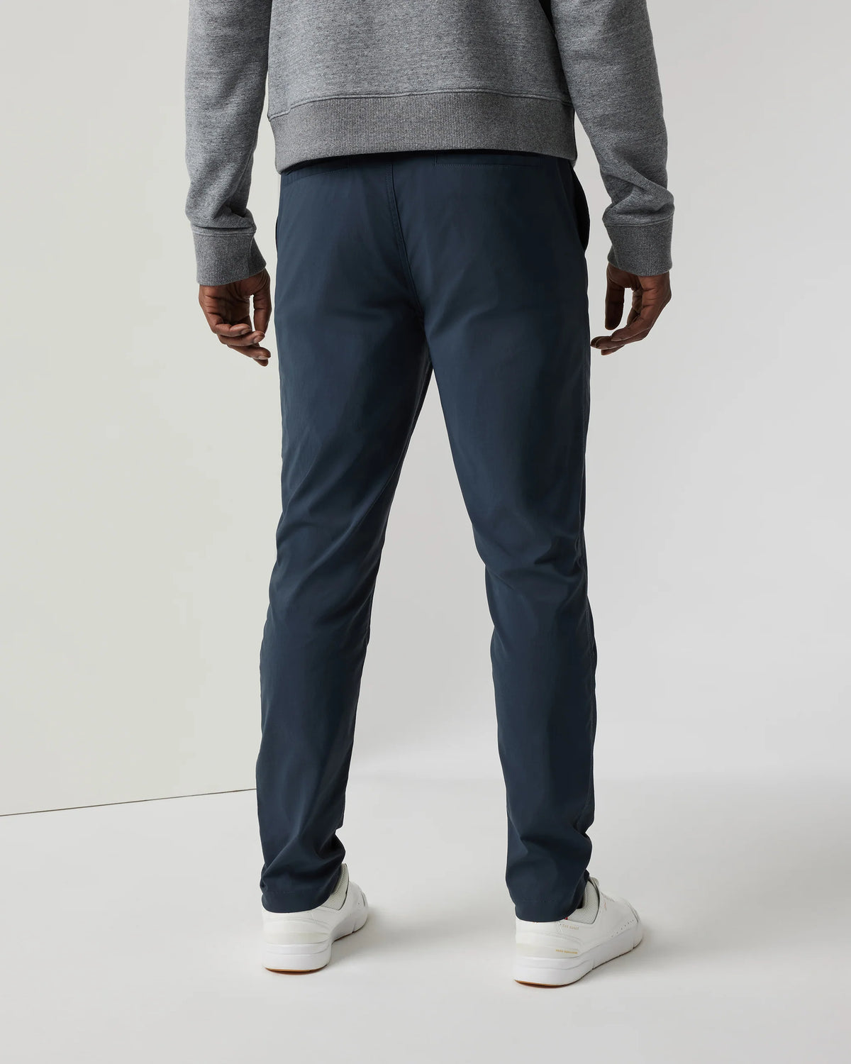 Technical Climber Pant