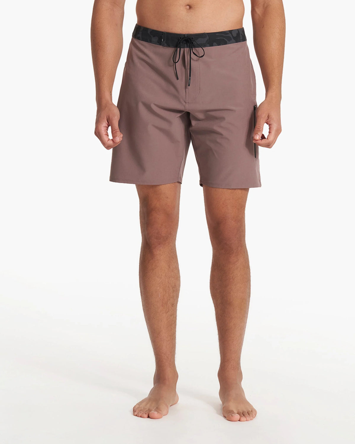 Infinity Boardshort