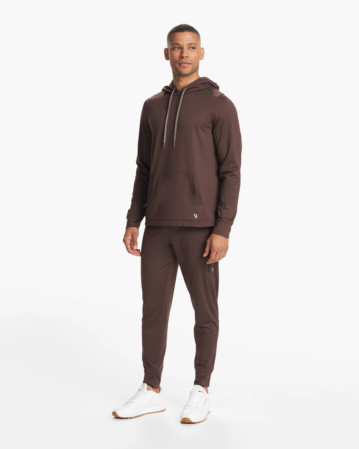 Sunday Element Hoodie