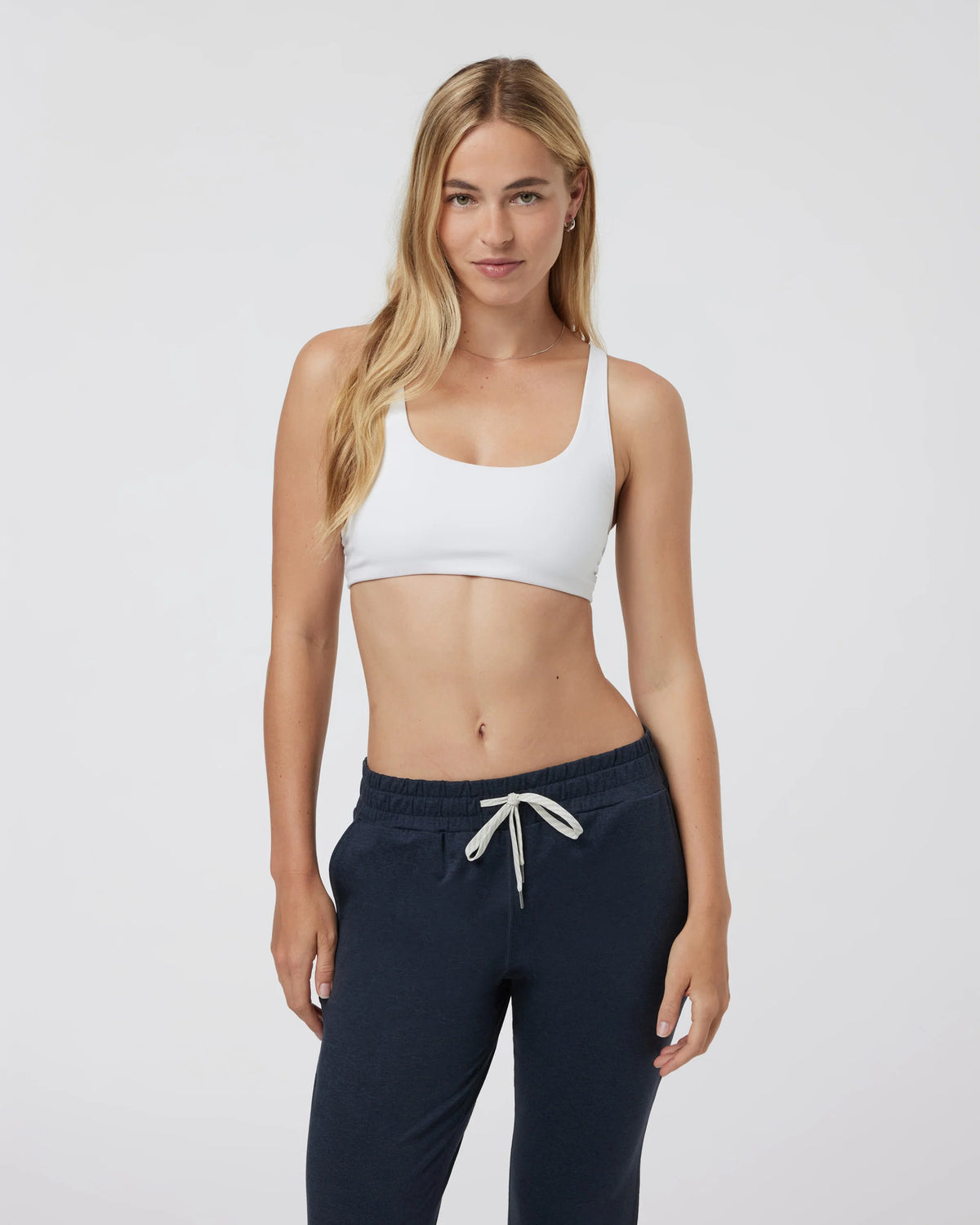Yosemite Bra