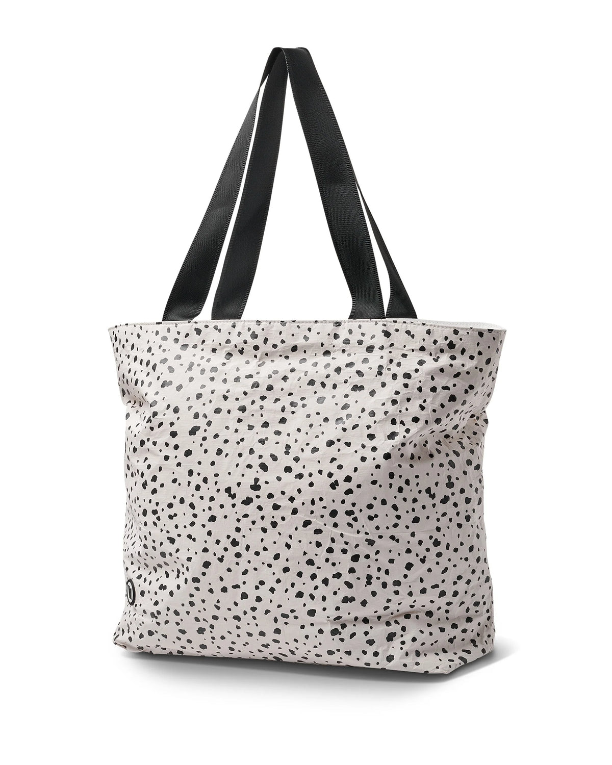 ALOHA-Day Tripper