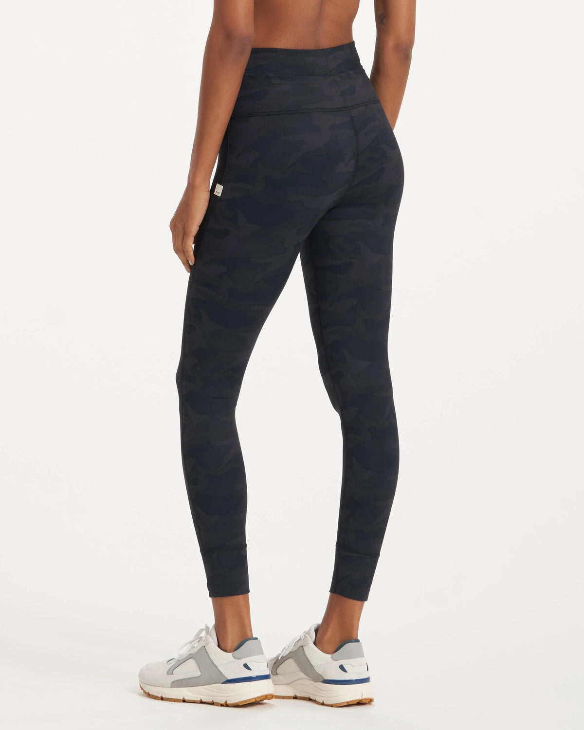 Daily Legging