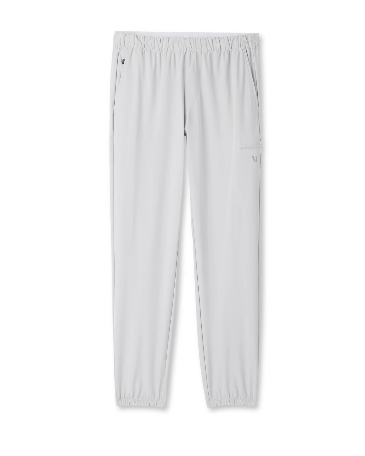 Fleet Sport Jogger 30"