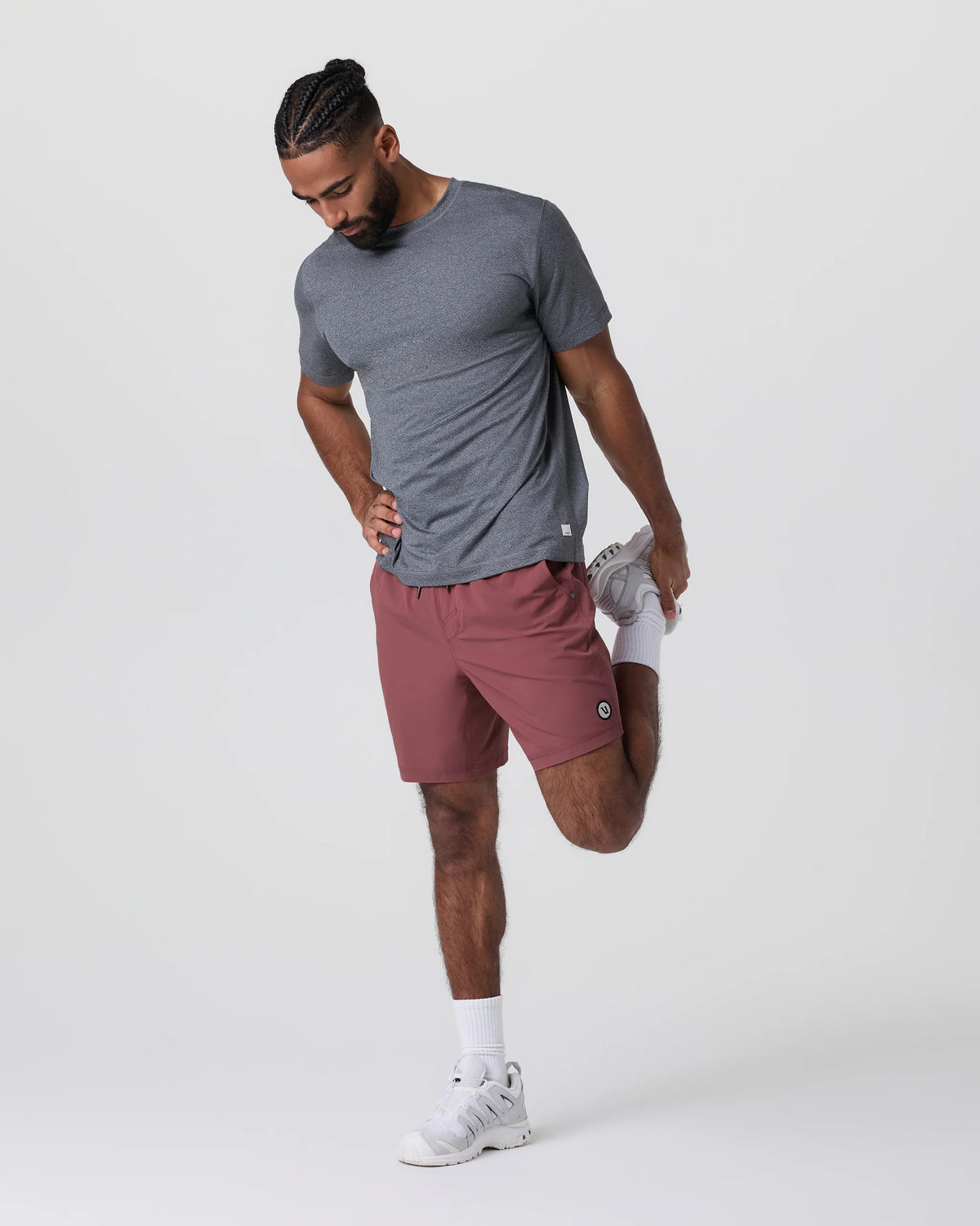 Kore Short