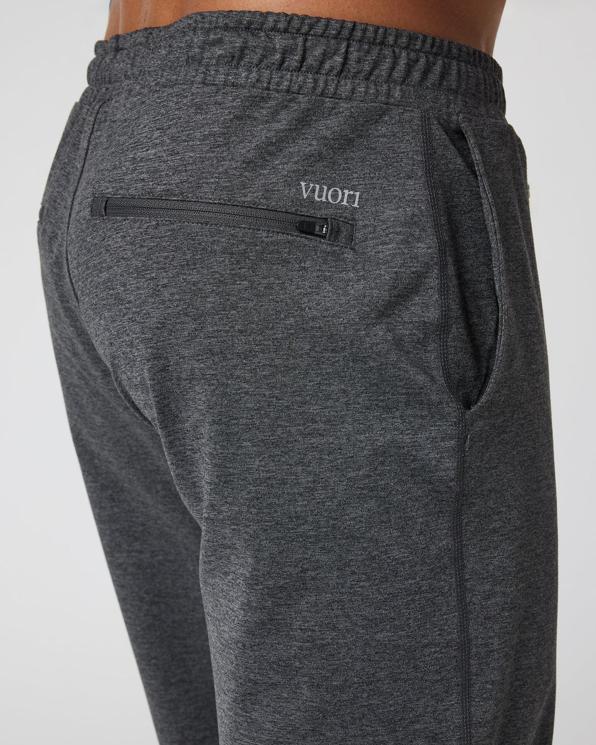 Sunday Performance Jogger - Long