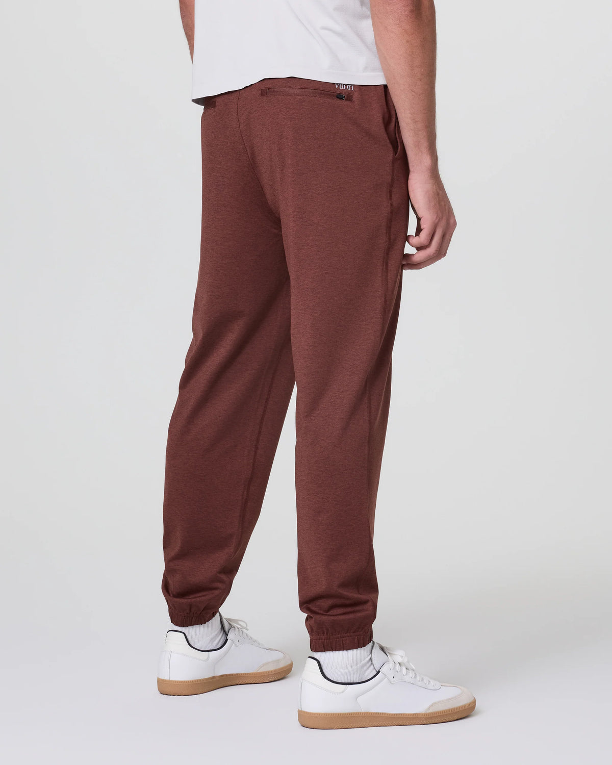 Sunday Performance Sweatpant
