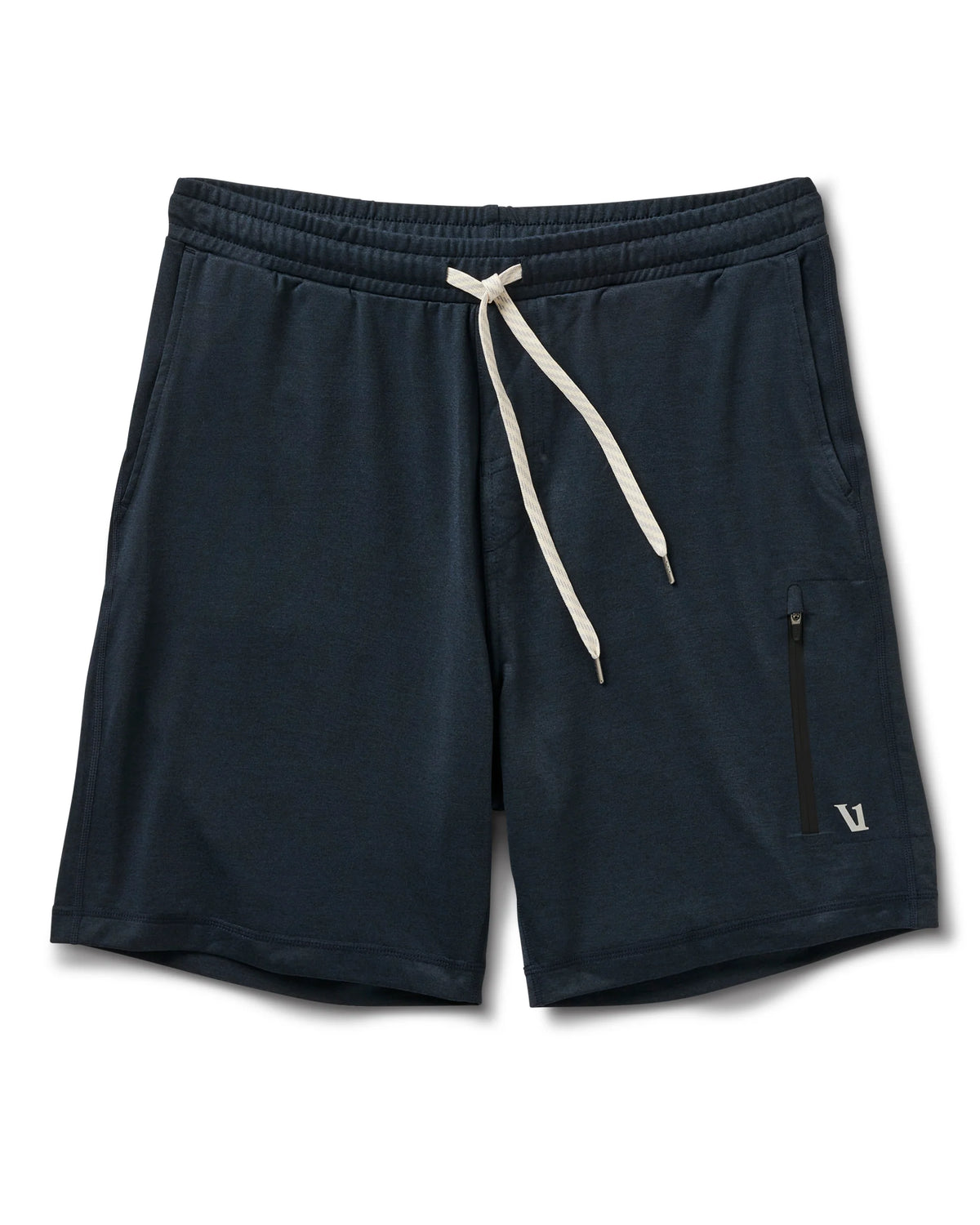 Sunday Performance Short 7.5"
