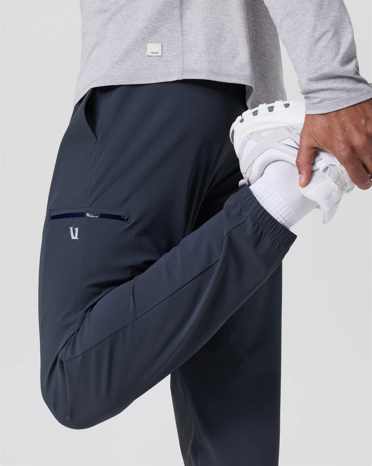 Fleet Sport Jogger 30"