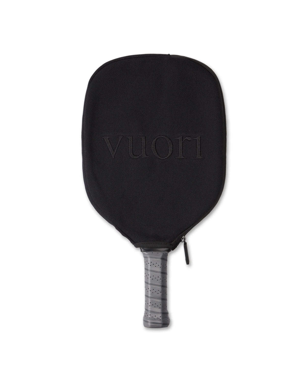 Vuori Pickleball Paddle