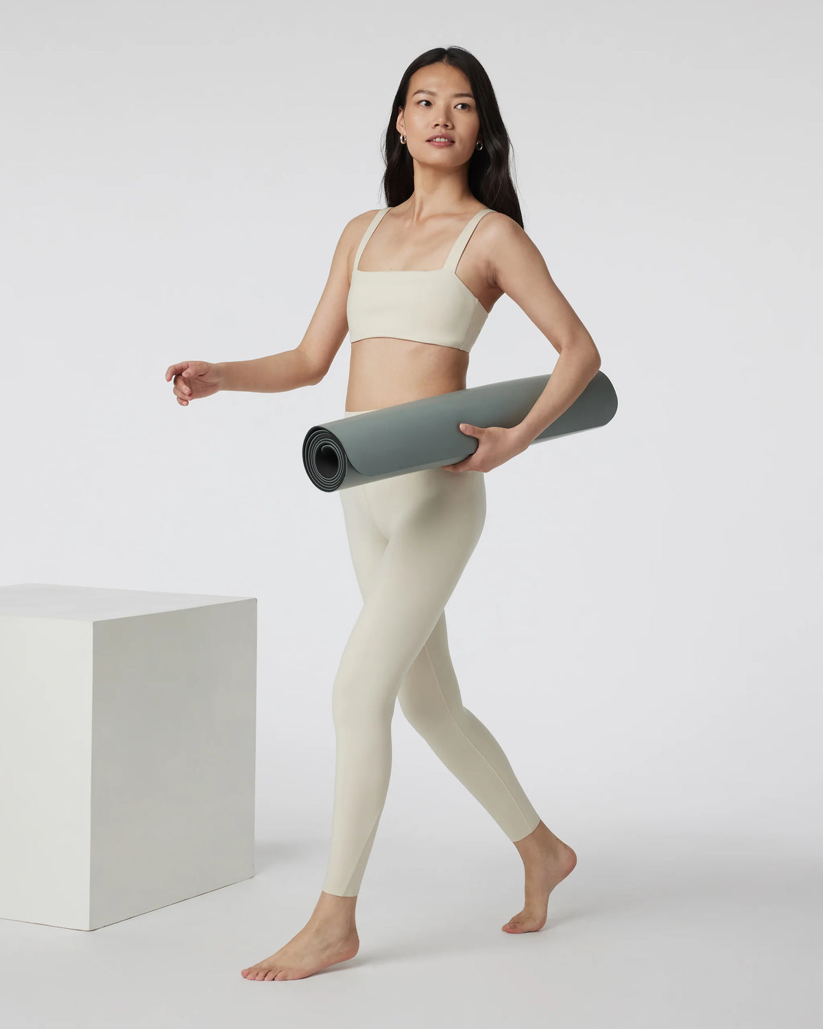 Evolve Legging