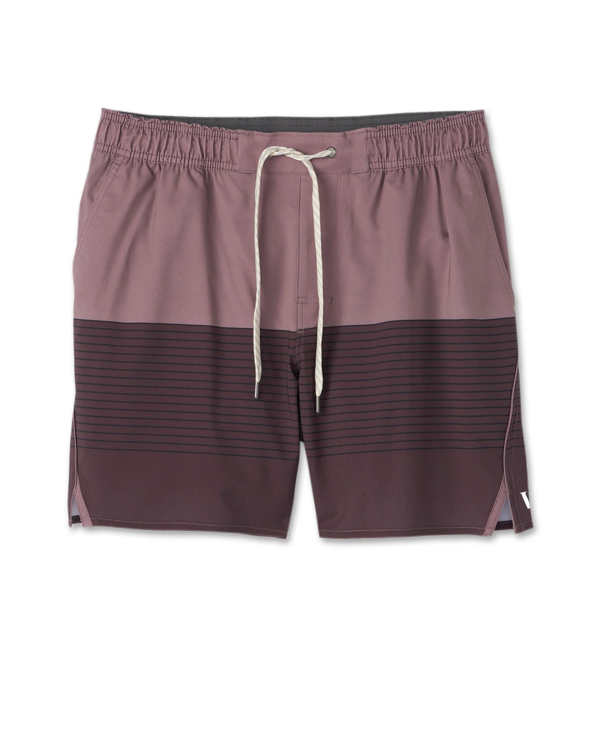 Trail Short