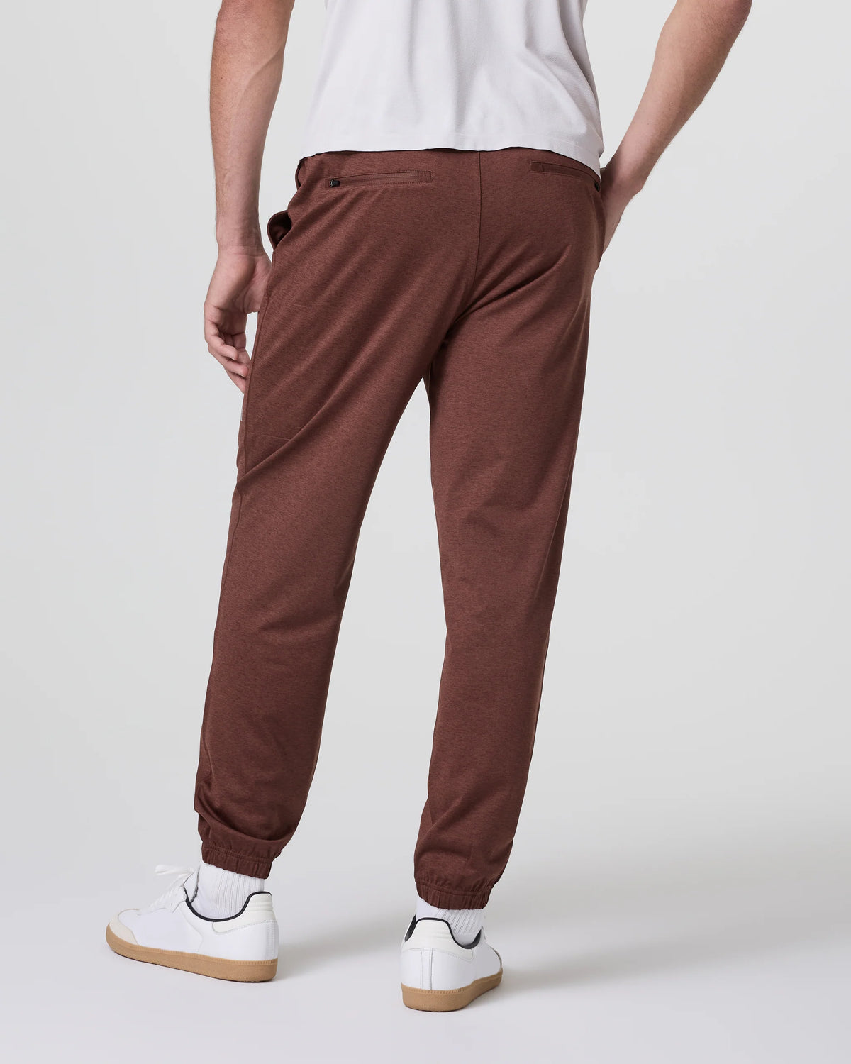 Sunday Performance Sweatpant - Long