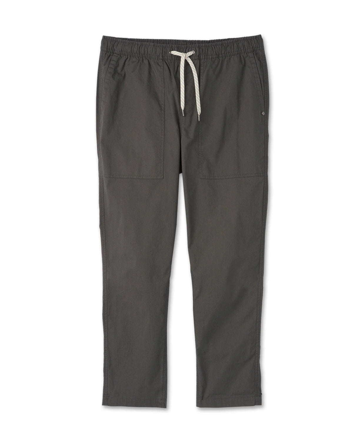 Vintage Ripstop Pant
