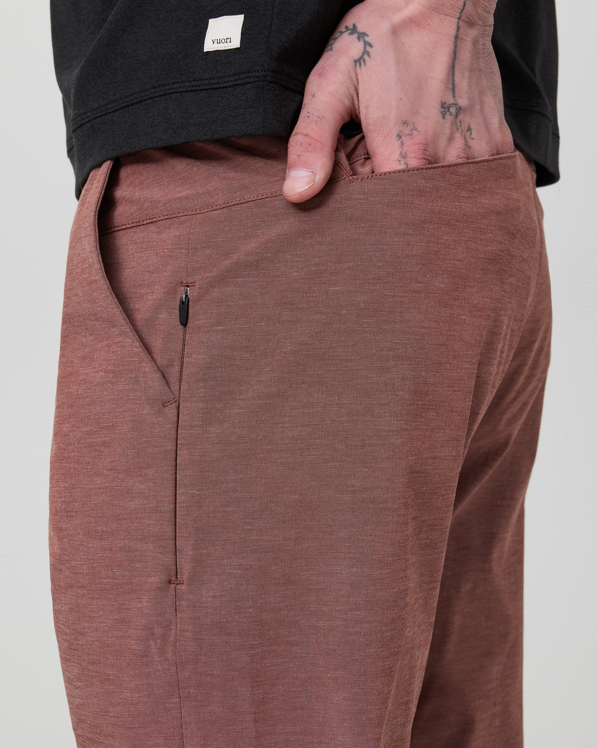 Aim Pant 30"