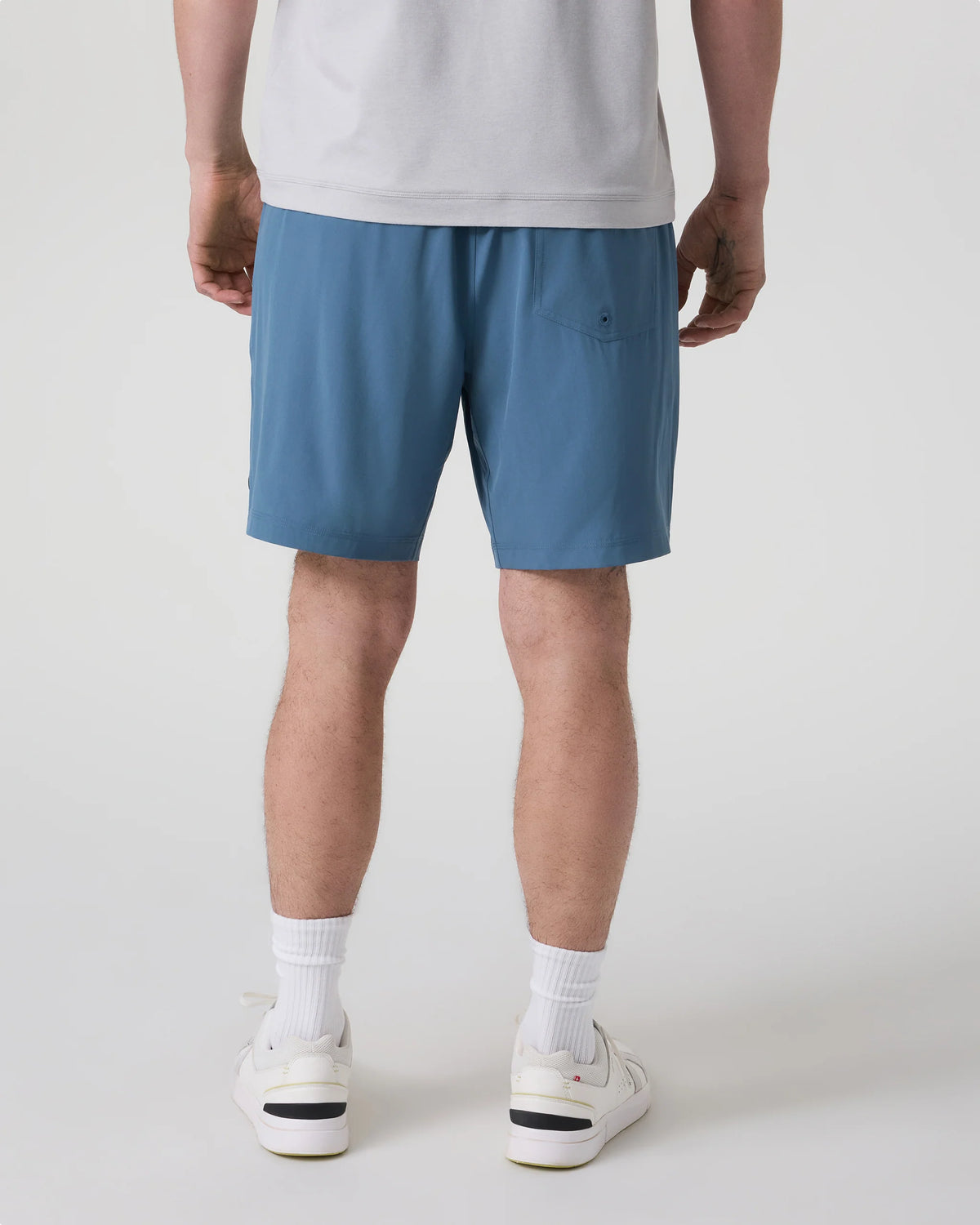 Kore Short