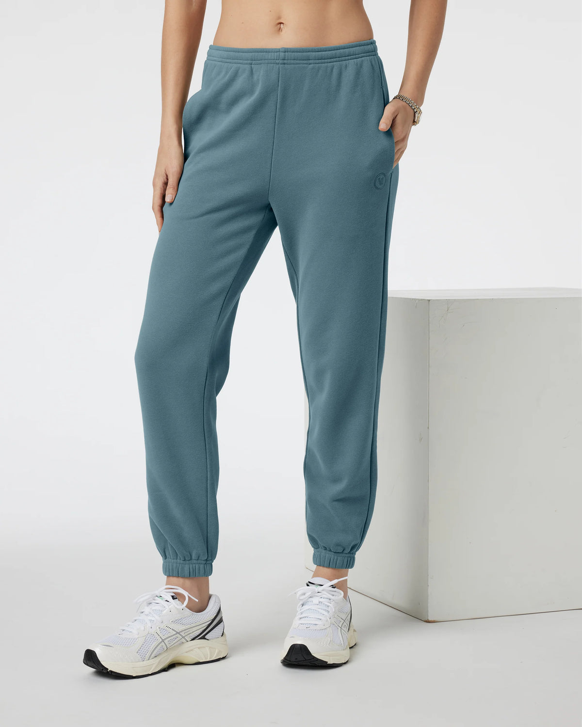 Sedona Sweatpant